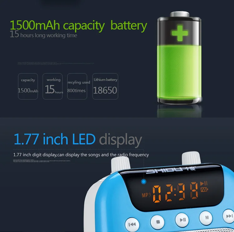 HTB1hmrwJFXXXXbbXpXXq6xXFXXXE