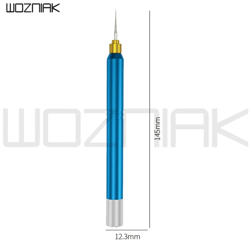 Hollyland MarsX Mars X Wireless  Transmission