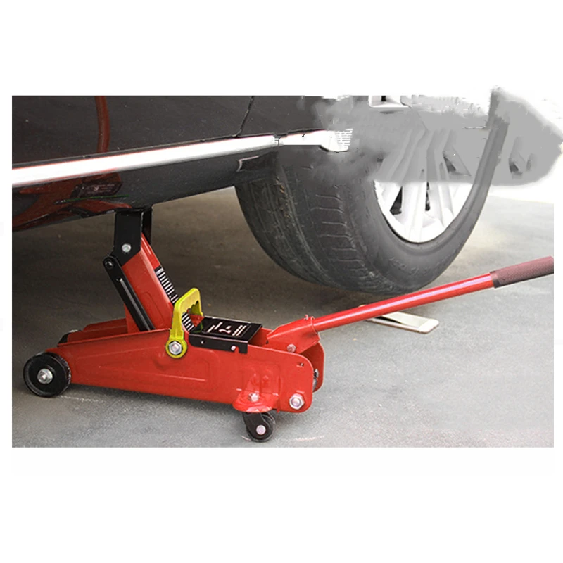 TB2lUf_hdFopuFjSZFHXXbSlXXa_!!2691588205.jpg_400x400