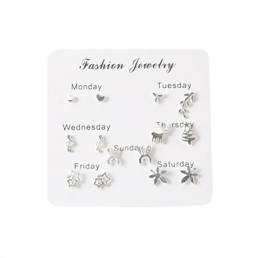 4 - LZF90805086_0341413828019886152