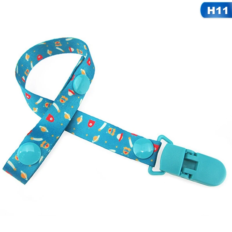 Детская Соска с зажимом и цепью, держатель для соски, Детская Соска с зажимом, держатель для сосок
