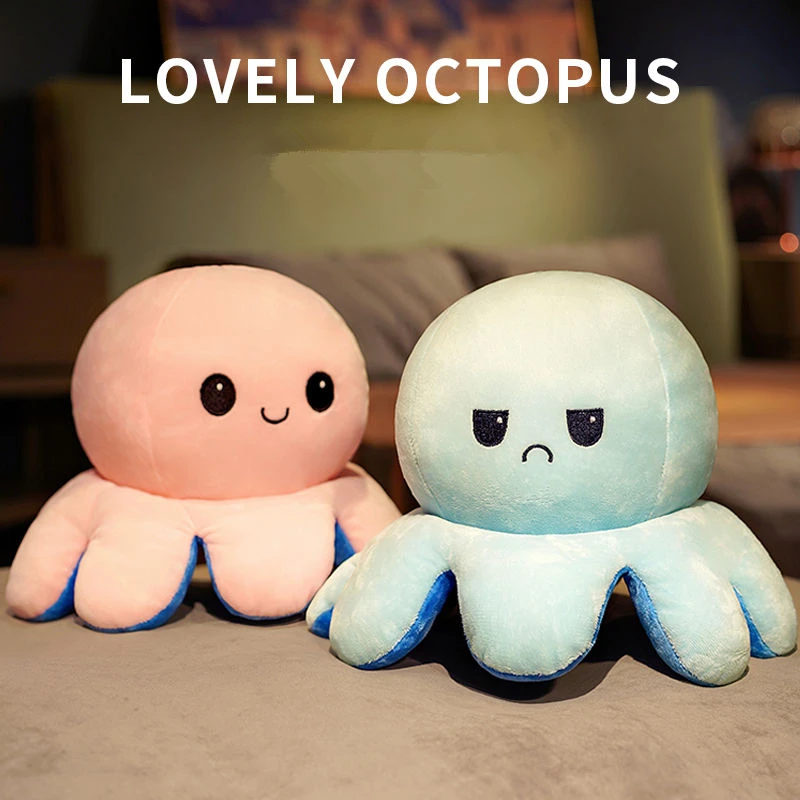 Не токсичный рычаг для рук xxl pulpo for-baymaxs Женский скрипик реверсиб настроение