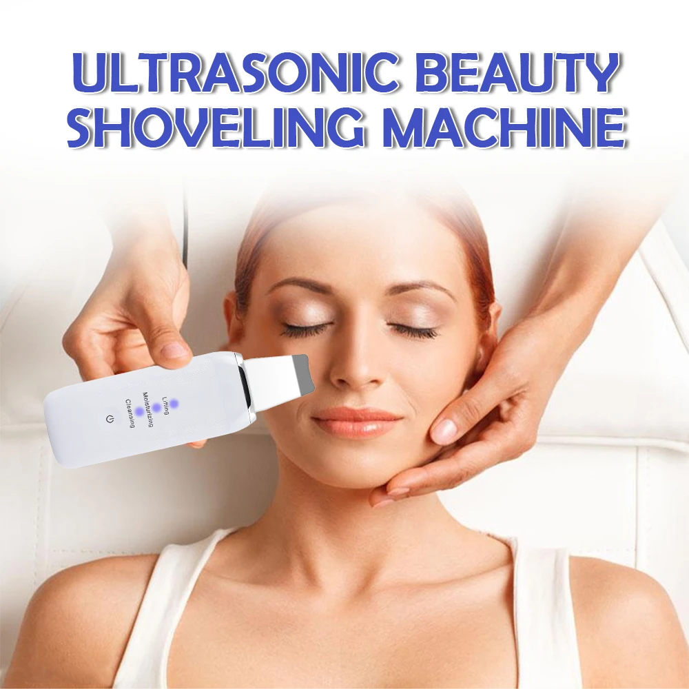 471282_cd6d8b3fdd874e48b6d85708f38c5039