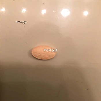 

ProQgf 1Pcs A Set b-974