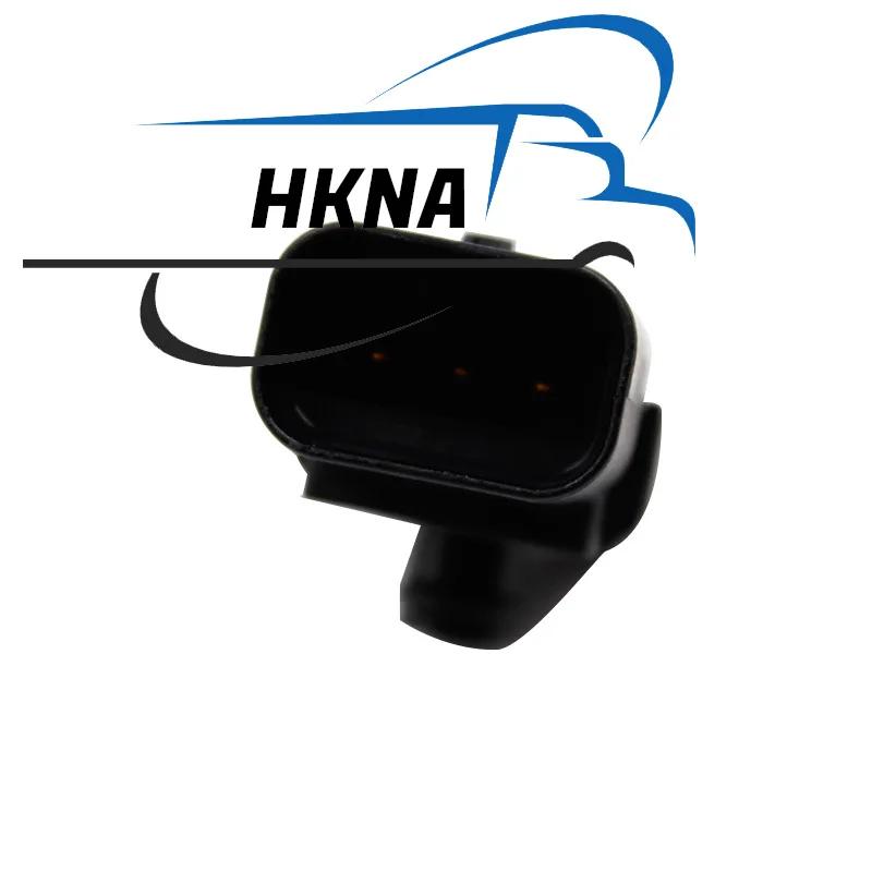 OEM 31435-2J000 9022080001 подходит для hyundai& Kia подлинный топливный бак Rressure датчик
