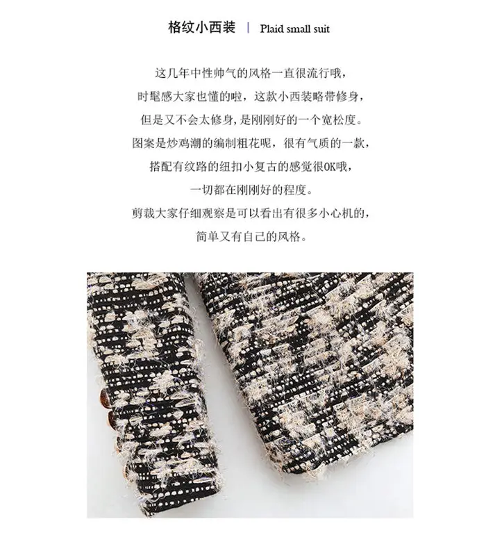 f263603
