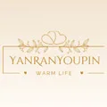 YanRanYouPin Store