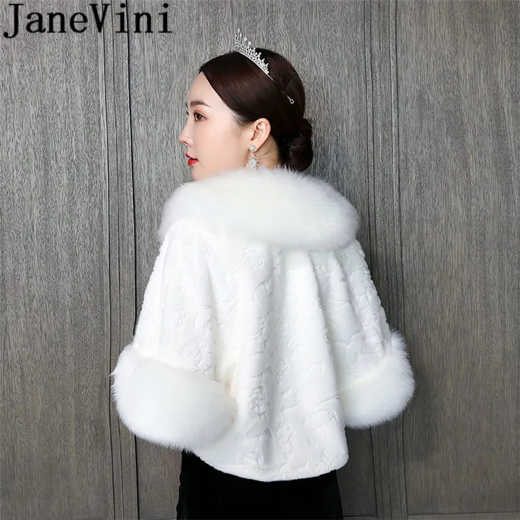 11965102361_463699271 (2)