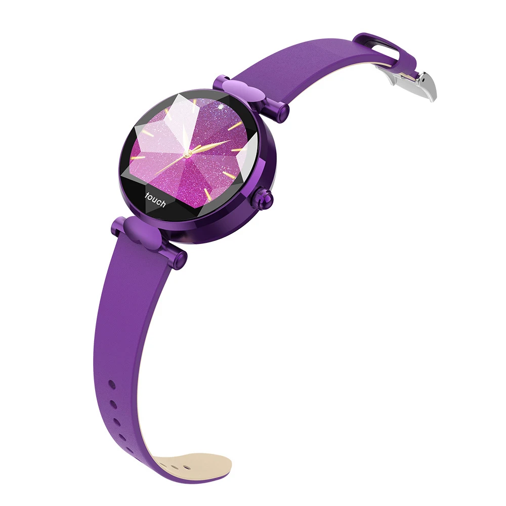 

B80 Smart Band Women Smart watch Heart Rate Monitor Blood Pressure Fitness Tracker Message Reminder Passometer Sleep Tracker