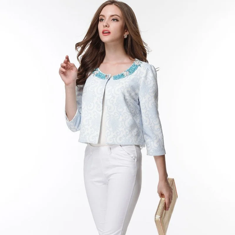 conew_8078179915_12825571