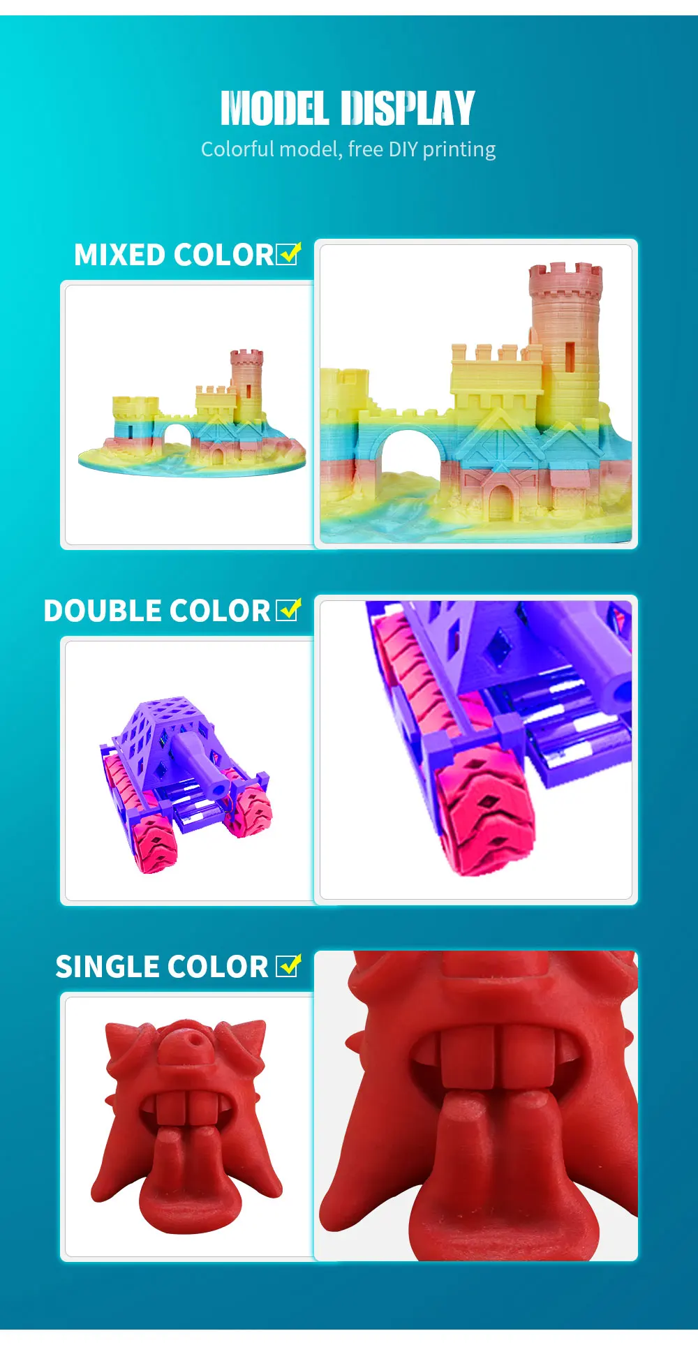 X5ST-500-2E（Details）_06