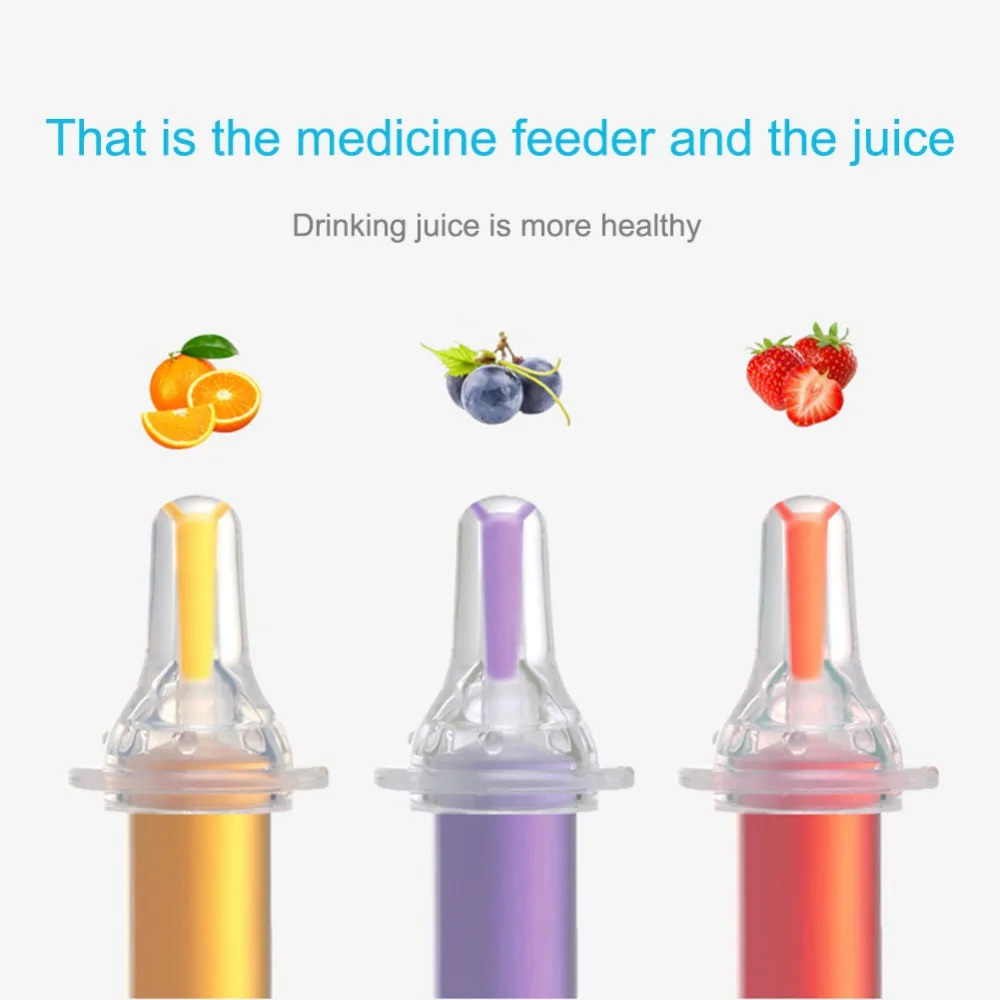 305100_no-logo_305100-1-08-g