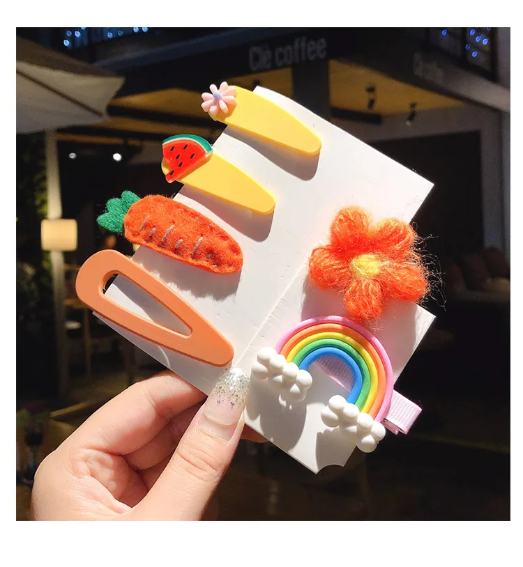 201910217195298182862601