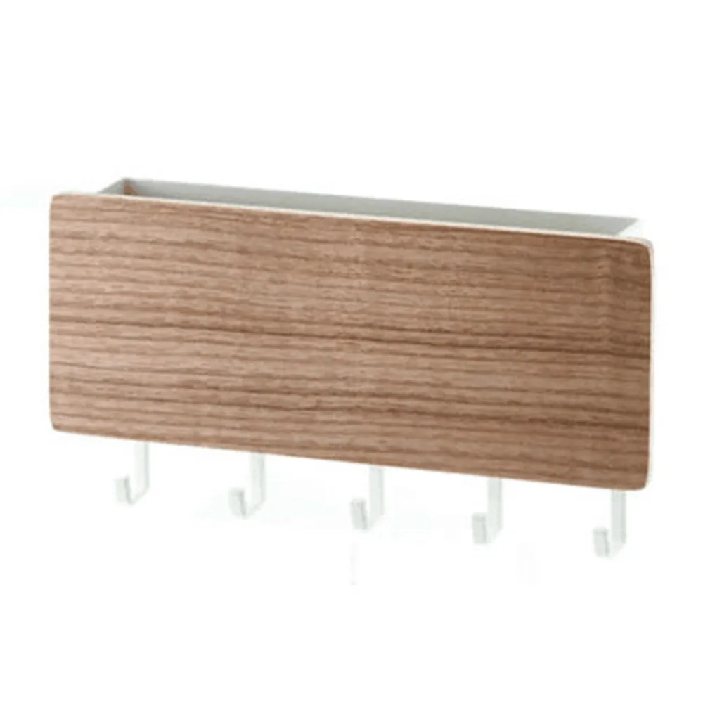 baf8a22a5ee629fb28b83d9fade756de