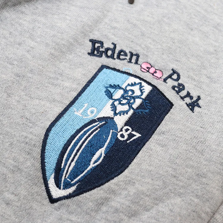 Мужские брюки для бега eden park rubgy, Брендовые мужские брюки, повседневные спортивные штаны, повседневные хлопковые спортивные штаны для фитнеса
