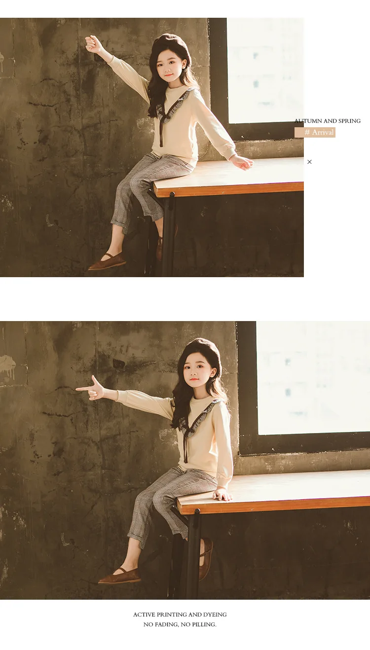 10347004252_659868961