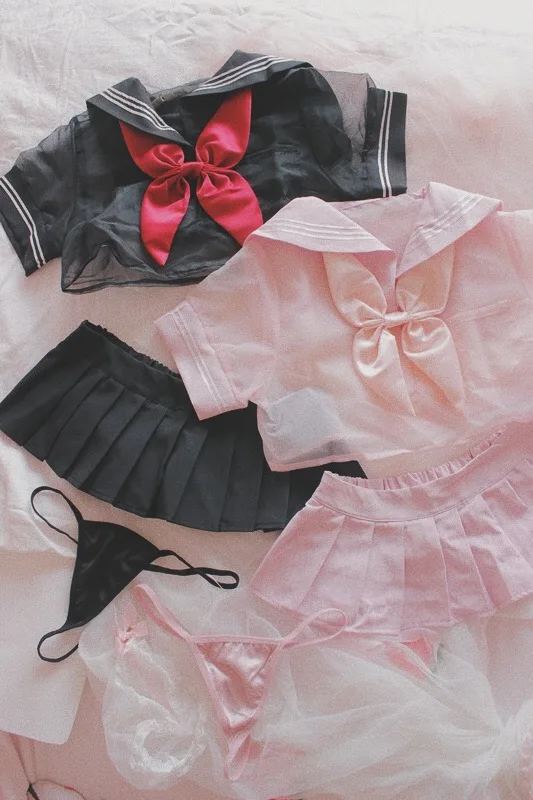 O1CN01vSZlo026L06zrvN3F_!!0-item_pic