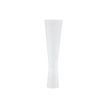 

99843 Light of cв-ка Living 2Easy Biodola White.