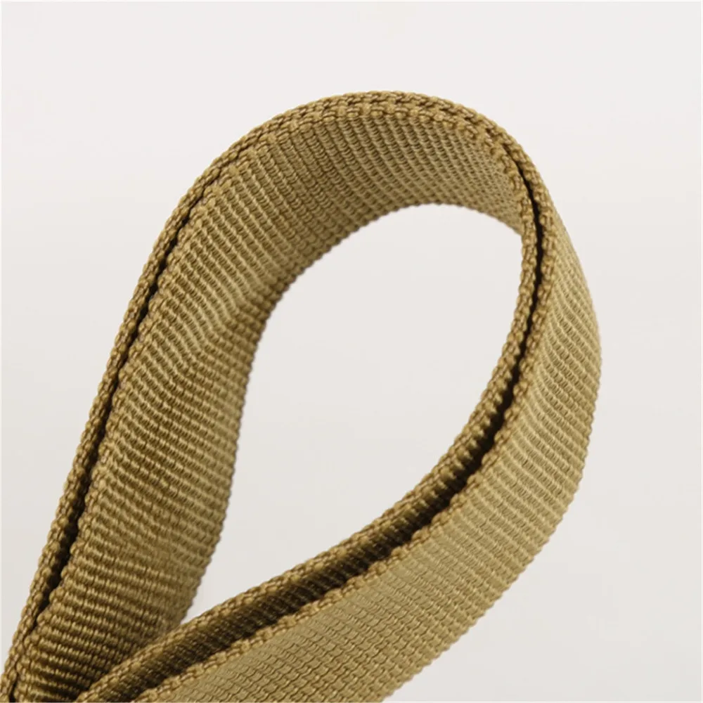 22 - YXY90619001_0234587851782462806