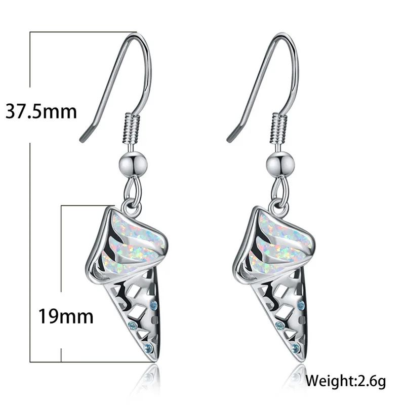 KG6A5515 拷贝1 拷贝