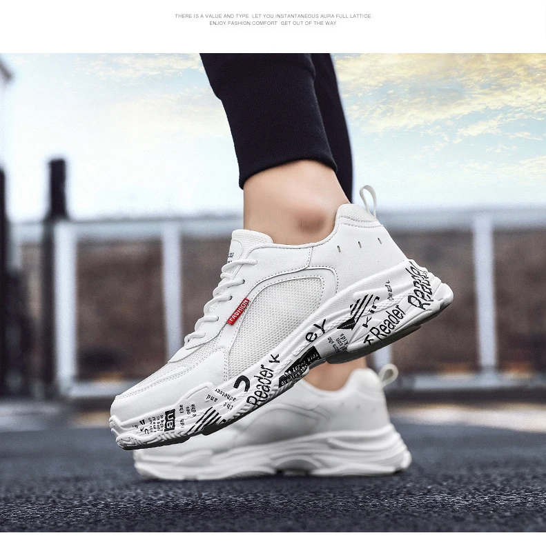 Jordan/Мужская баскетбольная обувь; zapatillas hombre Deportiva; мужские Ботильоны; баскетбольные кроссовки; спортивная обувь