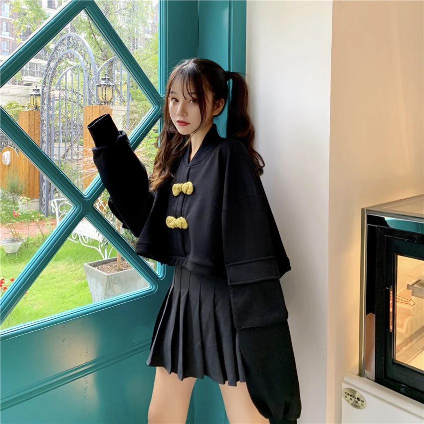 淘宝详情描述600593542927_20