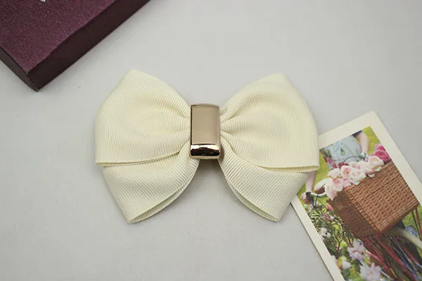 TB2Z9ZhnpXXXXaIXpXXXXXXXXXX_!!1691695636