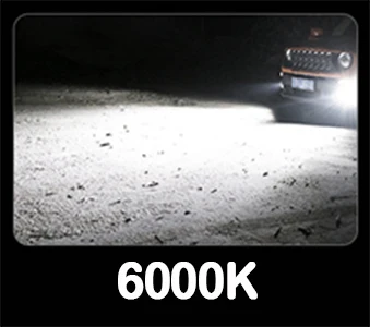2X autor D1S D2S D3S D4S HID лампы дробилка HID ксенон головной светильник D1 D2 D3 D4 D1R D2R D3R d4r Фары Светильник 4300K 6000K 8000K - Испускаемый цвет: 6000K