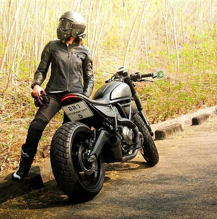 Тактические Защитные очки для глаз Harley с полным сопротивлением удару лица, защитные очки для активного отдыха, армейские вентиляторы, полевые операции CS, анти-противотуманные очки для Ri