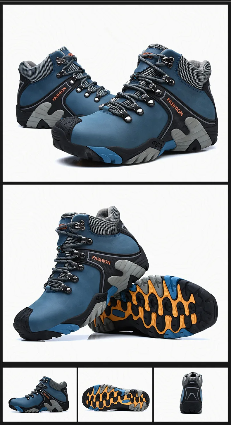 HTB1ASpOXiLxK1Rjy0Ffq6zYdVXap_