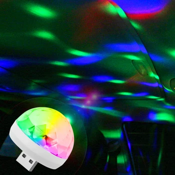 

Car Interior Atmosphere Light For hyundai accent solaris tucson 2017 getz ix35 santa fe coupe i20 veloster ix25 creta genesis