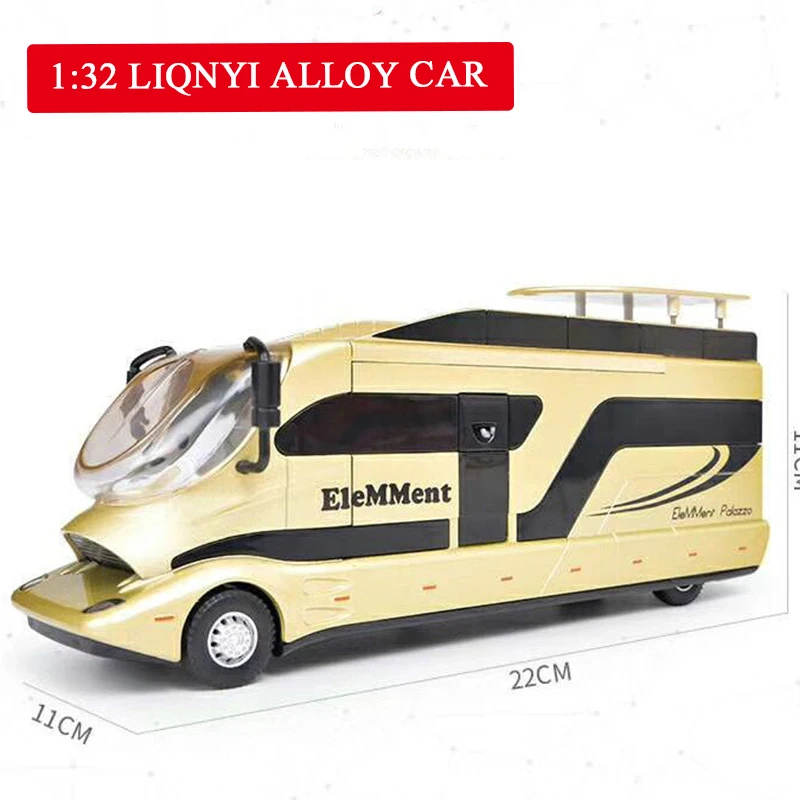 

Hot-selling Explosive Outdoor Tourism Mini-simulation Upgrade Alloy Car with Sound and Light Staircase Toy Car Model Gift Toys