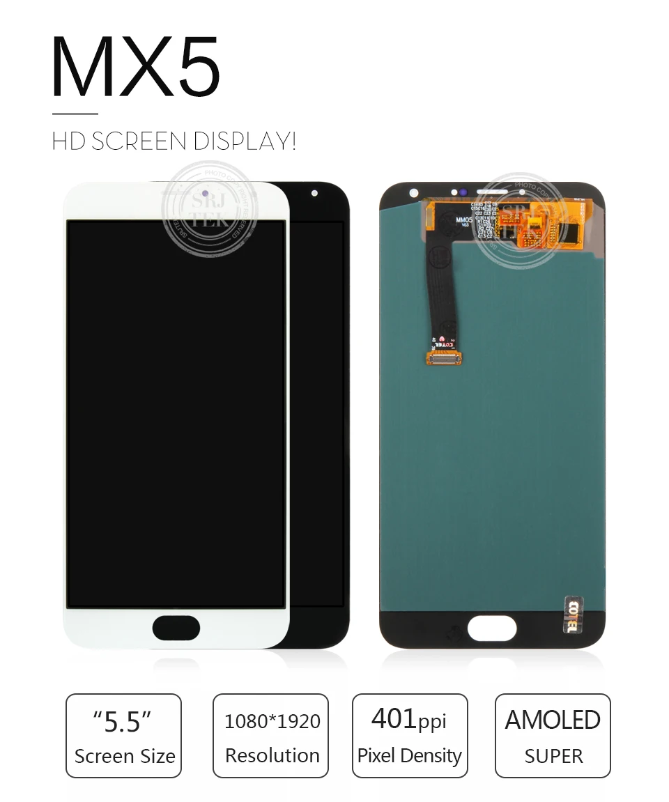 MEIZU-MX5-XQ_01