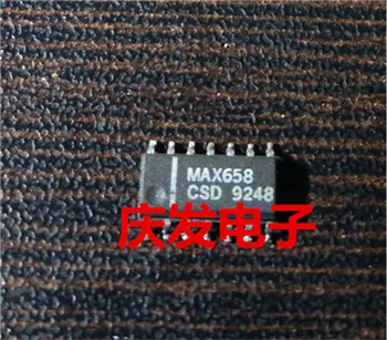 

Free Delivery.MAX658CSD