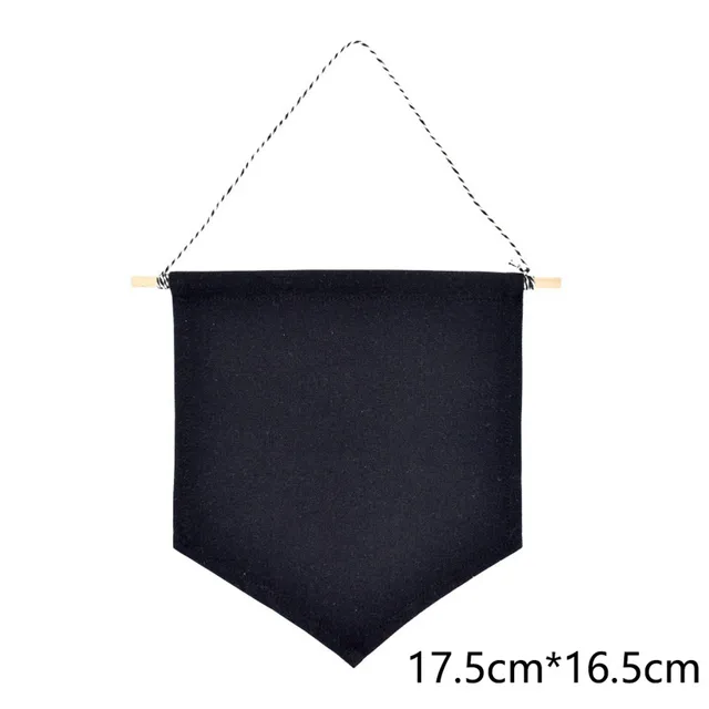 17.5*16,5 Cm Zománc Csap Fali Kijelző: - Image 4