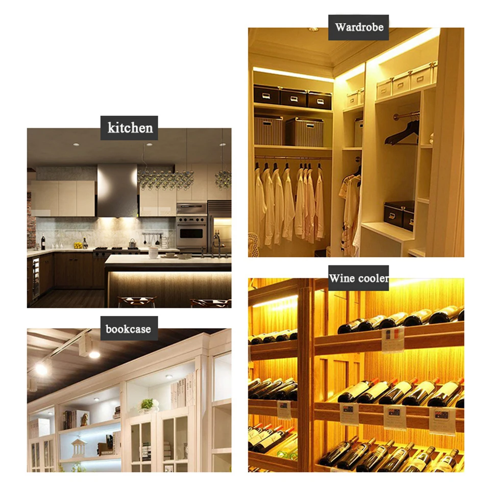 HTB1AwpvNmzqK1RjSZFpq6ykSXXap