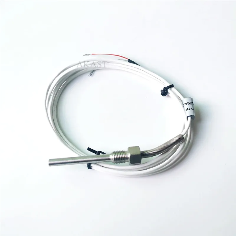 pecas pneumaticas 01