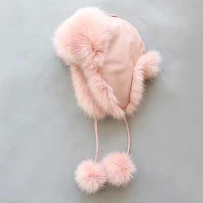 O1CN011eizUkc7EAjFp1e_!!786053906.jpg_400x400