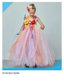 2019.08.04-舞蹈服01022_副本