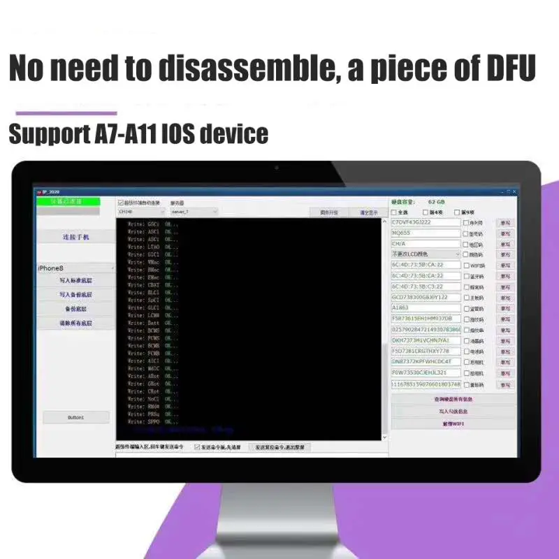 59f0706029a3f914842e1103d16f294