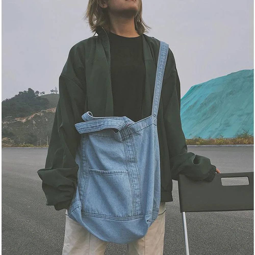 8a9ae1c172cc52f10172e07a37230f45