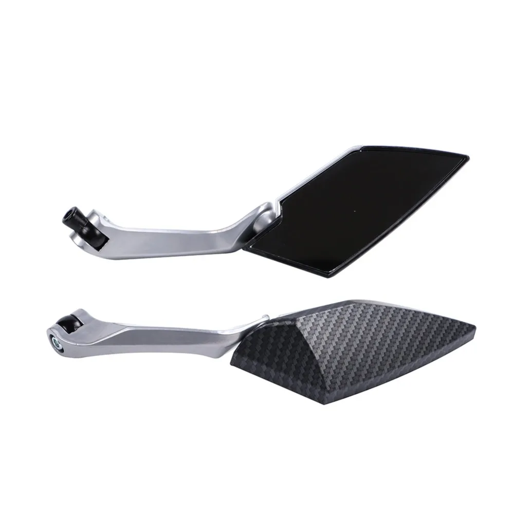 303844_no-logo_303844-7-03-p