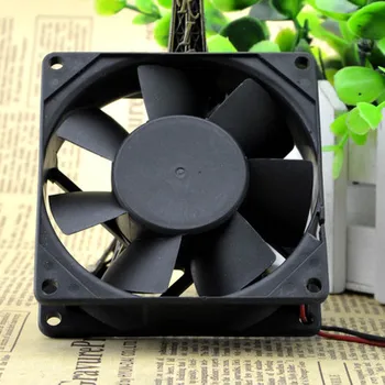 

Original authentic SUNON KD2408PTB1 DC24V 1.6W inverter fan