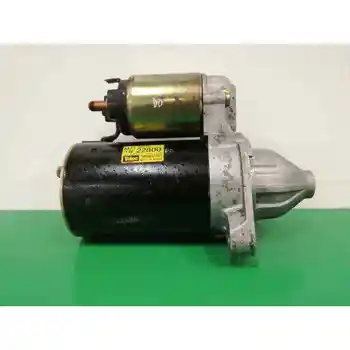 

3610022800 ENGINE STARTER HYUNDAI MATRIX (FC)