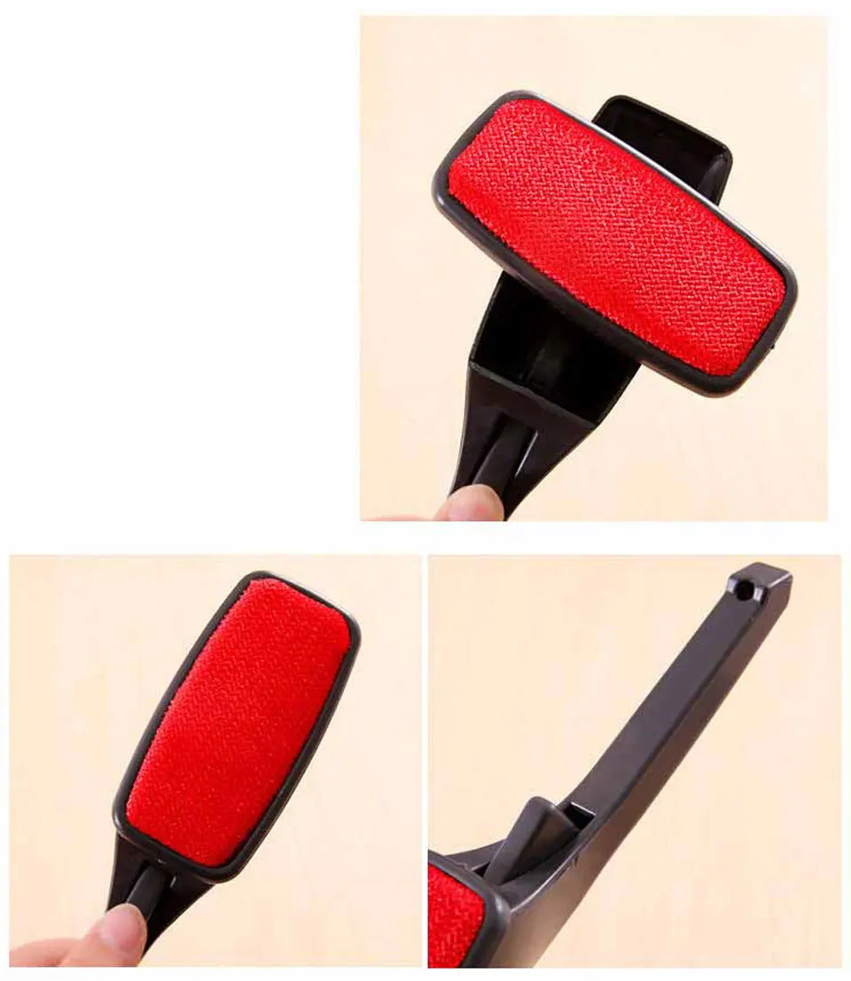 H03685fbb31474665a295e362e871ea63i