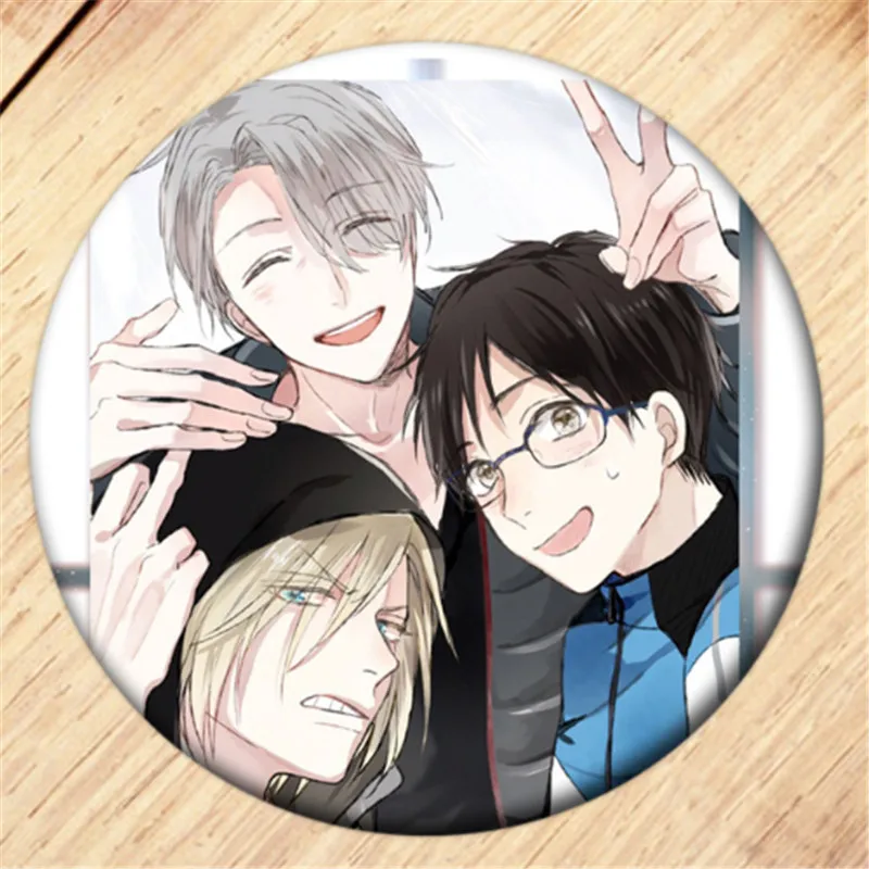 @1JZ1RS2FX8P~OR`CUHO)YD