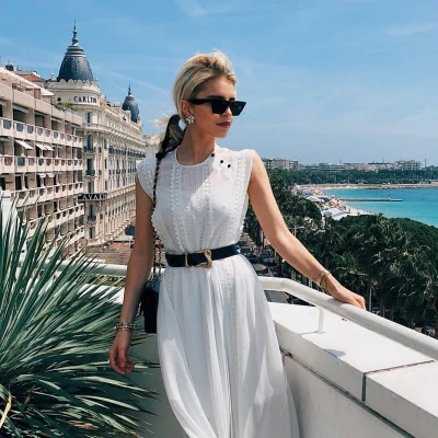 HTB13SDTPwHqK1RjSZFkq6x.WFXaq