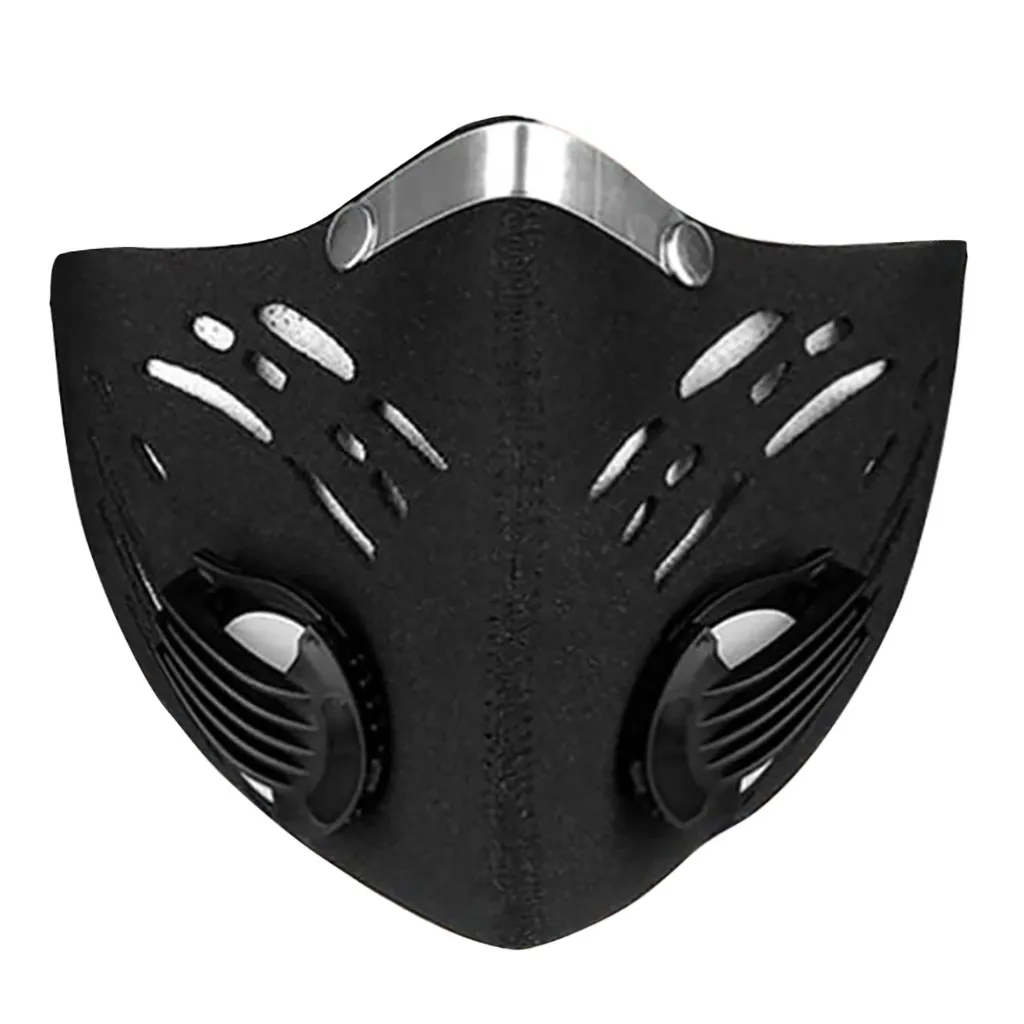 Быстрая доставка ветрозащитный бесшовный Быстросохнущий влагостойкий шарф