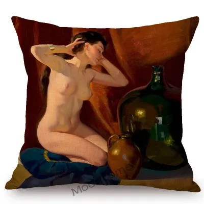 conew_t512 (33) 副本