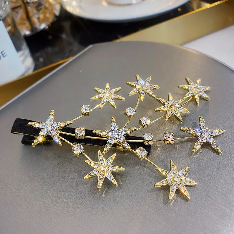 01 Gypsophila golden